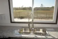 3124 Cross Street, Shallotte, NC 28470 — 3-bedroom manufactured home in Shell Point, Shallotte, NC, photo 11 of 27: DSC04067