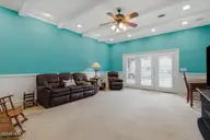 2801 Graham Drive, Kinston, NC 28504 — 3-bedroom home in Westhaven, Kinston, NC, photo 24 of 38: 26-2801 Graham Dr-26