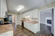 105 Summer Lane, Havelock, NC 28532 — 3-bedroom home in Westbrooke, Havelock, NC, photo 17 of 50: 31-105_Summer-21