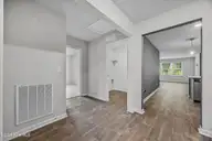 1131 Turtle Dove Court NE Lot 28, Leland, NC 28451 — 4-bedroom home in Juniper Creek, Leland, NC, photo 14 of 44