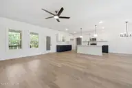 2033 Pewter Drive, West End, NC 27376 — 4-bedroom home in Gretchen Pines, West End, NC, photo 3 of 8: GRETCHEN PINES LOT 129