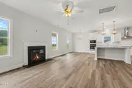 46 Grady Farm Way, Benson, NC 27504 — 4-bedroom home in Margot Manor, Benson, NC, photo 5 of 40: 005_jam04919_752