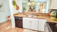 7249 Lula Street SW, Ocean Isle Beach, NC 28469 — 3-bedroom manufactured home, Ocean Isle Beach, NC, photo 11 of 49: Best Life - OIB