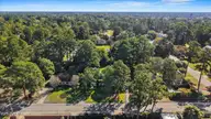 1107 Carey Road, Kinston, NC 28501 — 2-bedroom home, Kinston, NC, photo 18 of 53: 19-1107 Carey Rd-19