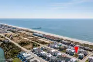 77 W 2nd Street, Ocean Isle Beach, NC 28469 — lot, Ocean Isle Beach, NC, photo 17 of 24