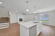 633 Abigail Taylor Drive B, Greenville, NC 27834 — 3-bedroom townhome in Abigail Trails, Greenville, NC, photo 20 of 45: 633 Abigail Taylor Dr B-13