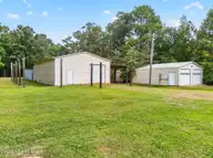 3312 Old Lumberton Road, Whiteville, NC 28472 — 3-bedroom manufactured home, Whiteville, NC, photo 21 of 28: Kahunaphoto.com-12