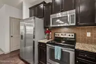 420 Collinsworth Drive, Clayton, NC 27527 — 4-bedroom home in Riverwood Athletic Club, Clayton, NC, photo 16 of 55: 16-web-or-mls-untitled-34