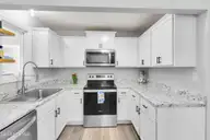 1223 Pelican Drive, New Bern, NC 28560 — 3-bedroom waterfront home in Fairfield Harbour, New Bern, NC, photo 5 of 38