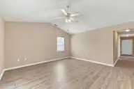 1001 Courtyard E, Beaufort, NC 28516 — 3-bedroom townhome in Courtyard East, Beaufort, NC, photo 19 of 48: 39-web-or-mls-1001 Courtyard East 072-ed