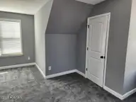 105 E Lake Drive, Goldsboro, NC 27534 — 4-bedroom home in East Lake, Goldsboro, NC, photo 22 of 23: 34 BEDROOM 4
