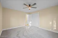 4419 Lauradale Drive, Pink Hill, NC 28572 — 3-bedroom home in Shamrock Village, Pink Hill, NC, photo 18 of 30: 4419 Lauradale Dr-37 (1)