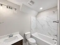 88 Beanie Court, Selma, NC 27576 — 3-bedroom home in Howell Farm, Selma, NC, photo 17 of 17