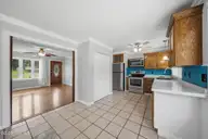 123 Greencrest Circle, Jacksonville, NC 28540 — 3-bedroom home in Greencrest, Jacksonville, NC, photo 16 of 47