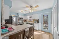 802 Black Swan Road, New Bern, NC 28560 — 2-bedroom waterfront home in Fairfield Harbour, New Bern, NC, photo 14 of 57: 24-web-or-mls-0C0A0961