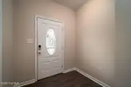 124 Saint Road, Richlands, NC 28574 — 4-bedroom home in Meadow Oaks, Richlands, NC, photo 6 of 57