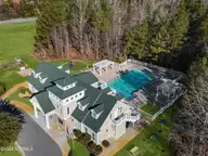 3204 Penguin Circle, Elizabeth City, NC 27909 — 3-bedroom townhome in Adams Landing, Elizabeth City, NC, photo 17 of 17: DJI_0108_1
