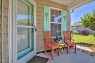 4286 River Birch Drive, Southport, NC 28461 — 3-bedroom home in Mariners Pointe Village, Southport, NC, photo 9 of 54: 55-Final 4286 River Birch Dr-RJREM-4455