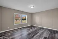 424 Turkey Creek Road, Rocky Point, NC 28457 — 4-bedroom manufactured home in Willows Bay, Rocky Point, NC, photo 18 of 47: 17_424 turkey creek rd-00017