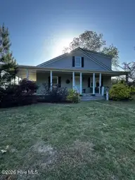 440 Fountaintown Road, Beulaville, NC 28518 — 4-bedroom home, Beulaville, NC, photo 1 of 17: IMG_1687 Medium