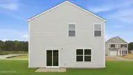 304 Rudys Court, Ayden, NC 28513 — 3-bedroom home in Hobbs Farm, Ayden, NC, photo 6 of 32
