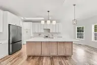 75 Catalpa Lane N, Pinehurst, NC 28374 — 3-bedroom home in Unit 10, Pinehurst, NC, photo 16 of 32