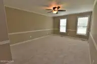 1279 Ford Road, Nashville, NC 27856 — 3-bedroom home in Rolling Acres, Nashville, NC, photo 21 of 29: DSC_0088_5100