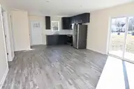 522 Pennsylvania Avenue, Rocky Mount, NC 27801 — 4-bedroom home, Rocky Mount, NC, photo 8 of 30: DSC_5155