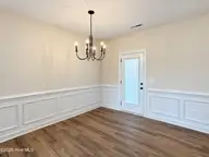 301 Hudson Village Drive, La Grange, NC 28551 — 4-bedroom home in Hudson Village, La Grange, NC, photo 5 of 20