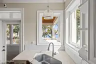 4612 Serenity Point, Wilmington, NC 28409 — 4-bedroom waterfront home in Channel Haven, Wilmington, NC, photo 15 of 71: 4612 Serenity Point15