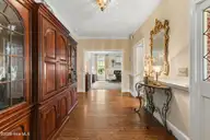 1904 Brewton Court, Wilmington, NC 28403 — 2-bedroom condo in Drayton Square, Wilmington, NC, photo 4 of 30