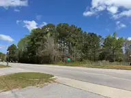 4300 3 Gum Branch Road, Jacksonville, NC 28540 — lot, Jacksonville, NC, photo 2 of 2
