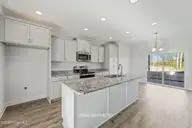 295 Water Wagon Trail, Jacksonville, NC 28546 — 5-bedroom home in Stateside, Jacksonville, NC, photo 13 of 47: SIMILAR PHOTO 12 (1)