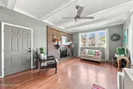 429 C R Edwards Road, Beulaville, NC 28518 — 3-bedroom home, Beulaville, NC, photo 19 of 50