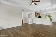 91 Glasgow Drive, Rocky Point, NC 28457 — 3-bedroom home in Avendale, Rocky Point, NC, photo 5 of 31