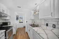 107 Springvale Street, Elizabeth City, NC 27909 — 3-bedroom home in Summerfield, Elizabeth City, NC, photo 14 of 28: 10-web-or-mls-107-springvale-st