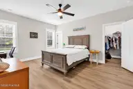 189 Bayyard Court NW, Calabash, NC 28467 — 3-bedroom home in Carolina Shores North, Calabash, NC, photo 16 of 26