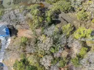 2021 552 Healing Water Lane SW, Supply, NC 28462 — waterfront lot in Oyster Harbour, Supply, NC, photo 15 of 53: 03-Final 2021 Healing Water Ln SW Supply