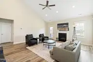 6048 Sand Ridge Avenue, Wilmington, NC 28409 — 4-bedroom waterfront home in Tarin Woods, Wilmington, NC, photo 19 of 65