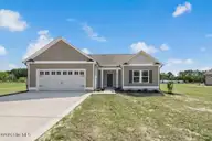 165 Huckleberry Bush Lane, Princeton, NC 27569 — 3-bedroom home in Graham's Place, Princeton, NC, photo 5 of 31: 005-496261-IMG_5207
