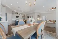 193 Sandy Springs Road, Aberdeen, NC 28315 — 4-bedroom home in Sandy Springs, Aberdeen, NC, photo 20 of 51: 31-web-or-mls-DSC03989