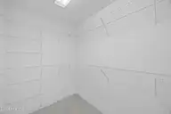 5001 Long Pointe Road, Wilmington, NC 28409 — 4-bedroom home in Masonboro Village, Wilmington, NC, photo 22 of 40: Closet (5)