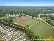 195 Green Swamp Road NW, Supply, NC 28462 — lot, Supply, NC, photo 6 of 25