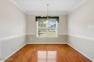 105 Glenn Laurel Drive, Pikeville, NC 27863 — 4-bedroom home in Glenn Laurel, Pikeville, NC, photo 20 of 40: 37-105 Glenn Laurel Dr-37
