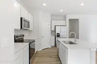 3082 Cape Point Lane NW, Supply, NC 28462 — 4-bedroom home in Riverlake Place, Supply, NC, photo 6 of 27