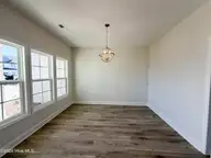 816 Tupelo Tree Drive, Hubert, NC 28539 — 4-bedroom home in Peyton's Ridge, Hubert, NC, photo 3 of 8