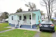 1106 Newton Drive, New Bern, NC 28560 — 2-bedroom home in Tryon Village, New Bern, NC, photo 2 of 12: DSC_0049