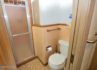 1617 Pinecrest Road, Rocky Mount, NC 27803 — 4-bedroom home in West Haven, Rocky Mount, NC, photo 23 of 60: 1617 Pinecrest Rd