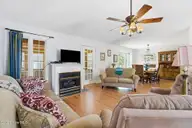 117 Sandham Court, Seven Lakes, NC 27376 — 3-bedroom waterfront townhome in Seven Lakes South, Seven Lakes, NC, photo 4 of 45: 32-web-or-mls-DSC00155