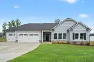 103 Burnello Court, Princeton, NC 27569 — 3-bedroom home in Gander Lake, Princeton, NC, photo 3 of 26: 001_jam00543_265
